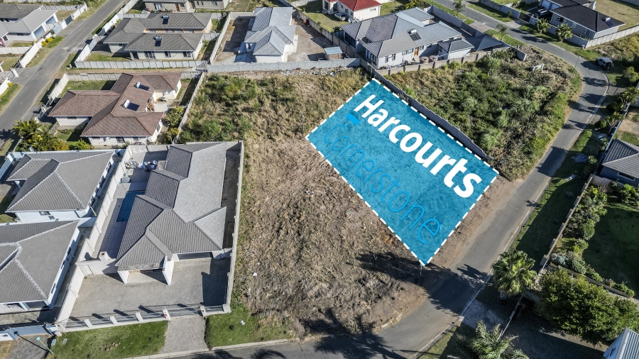 0 Bedroom Property for Sale in Gonubie Eastern Cape